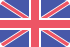 United-Kingdom flag